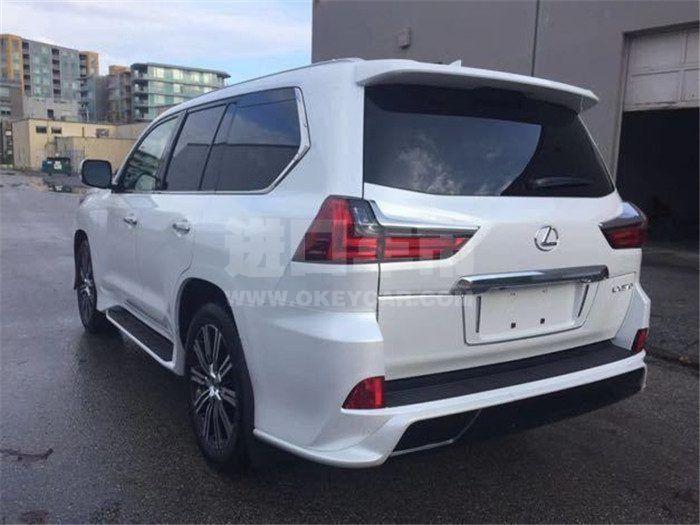 f76e471e1aba4f2a182b8ae33f99976e