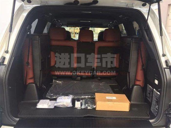 700a32ffcc6e3c32f6dac14f4ab363f7