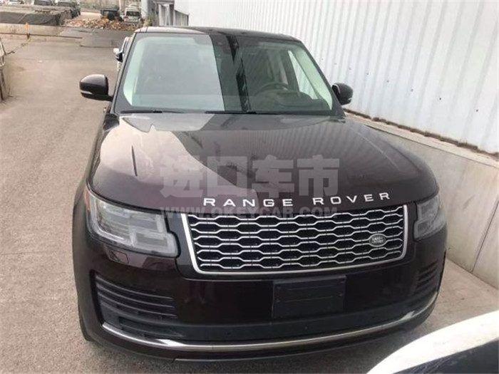 92f5cf1c8b6a9767095866326f8ee62c