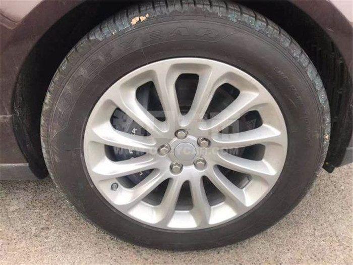 fe22b03174e83e86e36ce63ea9edc40b