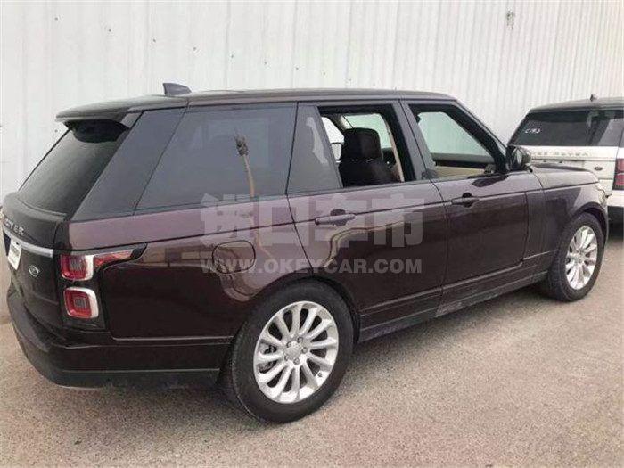 47626c93d27398a6f27ddb0cb3f6f3df