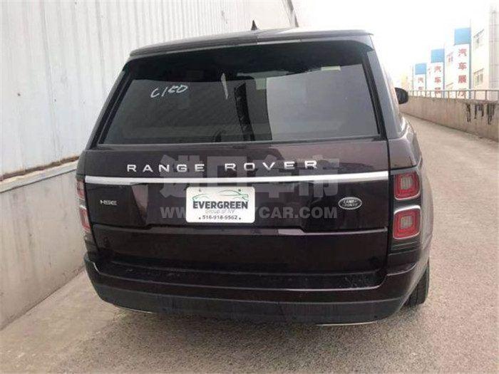 0d071c2d92d189d24e5179e2669d4c00