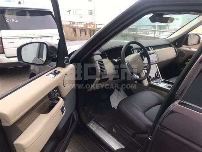 7f4b671bdfeb4a9e2d4ac2f05cfa2d11