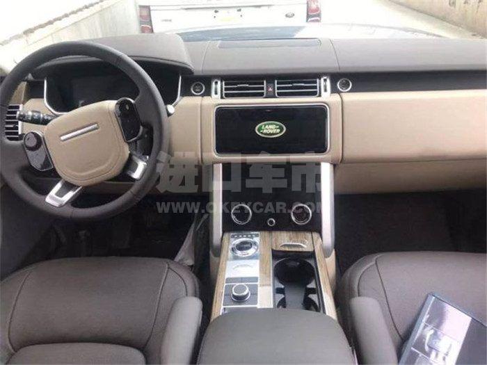 b1e8301573f80d2f24de2d4506382d16