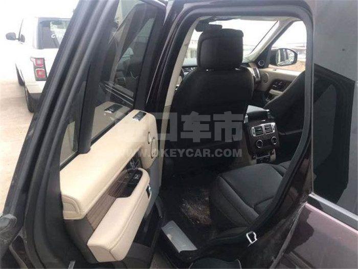 ad9ca7cfce1b94193551f071a61db937