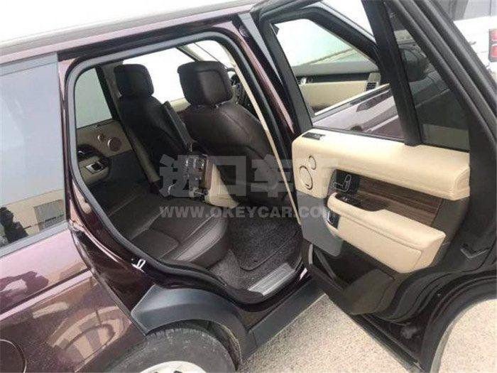 ce1b0b8d4bbb56416839d7940d1c349c