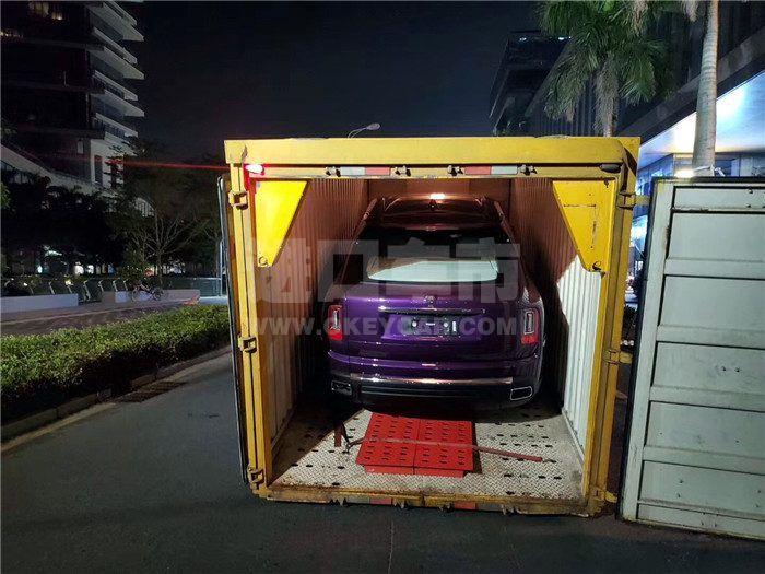 微信图片_20191010104407