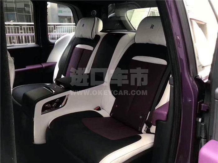 微信图片_201910101044077