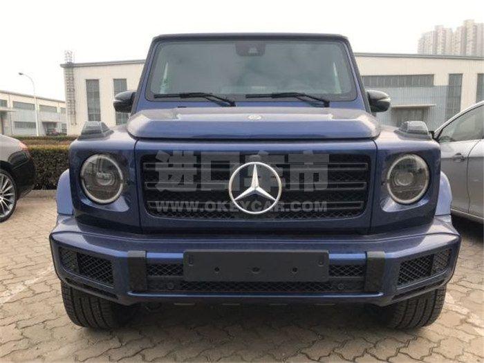 d6e0030193253b71d6a8687f343c76c2