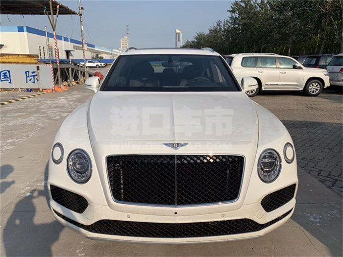 807f96ef59cb5a6a5fce82d2a169773e