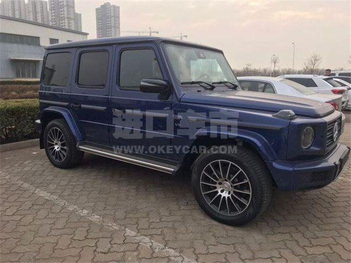 d79490455fcb061af54903ec97f257a3