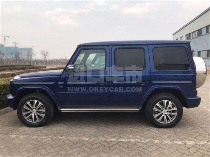 12576d84fb3882c98d64f1d91f4e8b4c