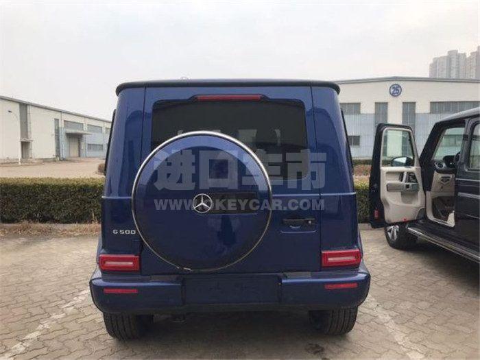 b214b06a42e32036866e654de06998f2