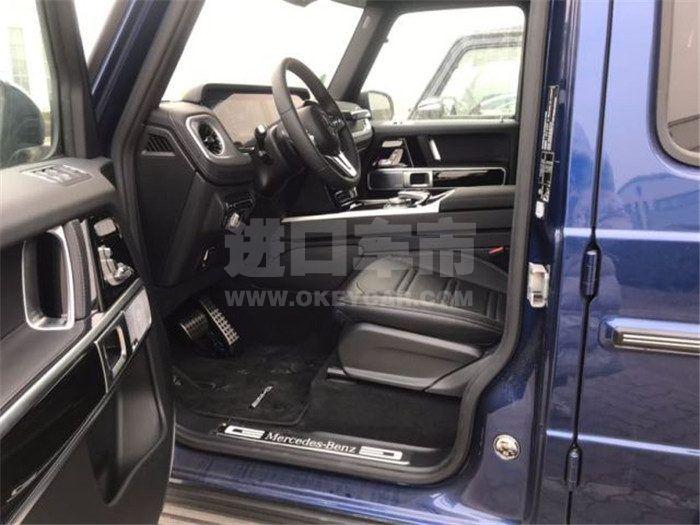 a7bb85fecd0400daf6c152f71a7f4aa7