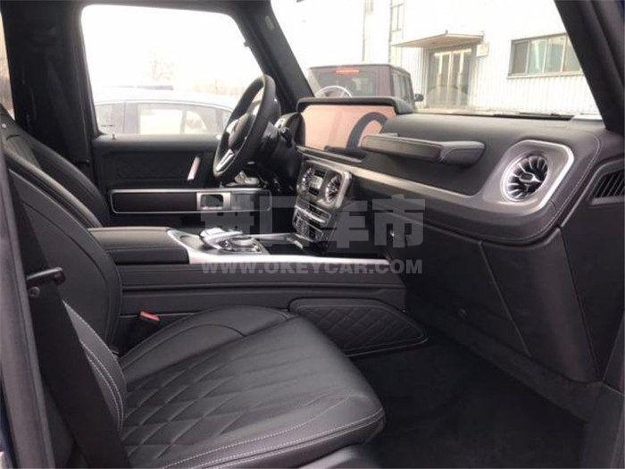 084cfe71b34ca5a163f34f1647c4c5f6