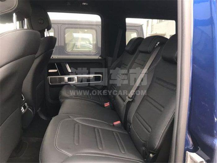 06c1044fcfb071a22228195f36c02c90