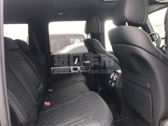 2ec0df7d2612daf86e78a7f735f5f25a