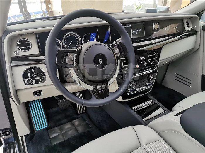 微信图片_201910111152103