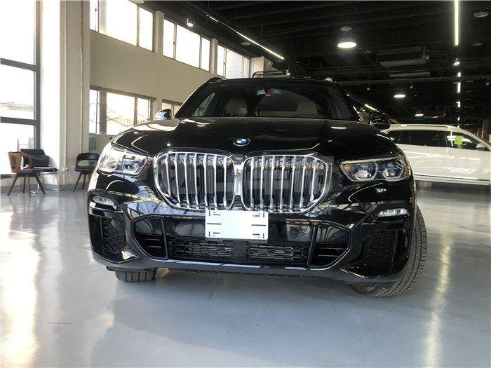 微信图片_20200113134135