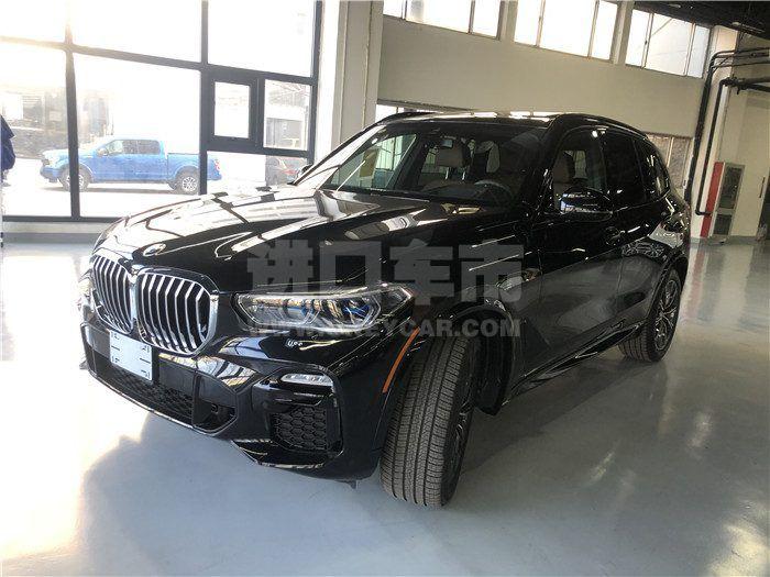 微信图片_202001131341351