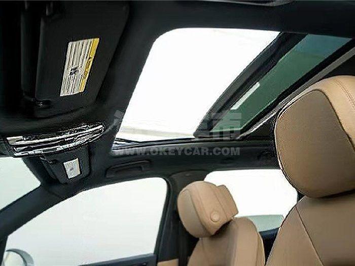 微信图片_20200106133927