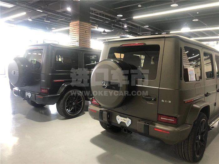 微信图片_202001131341002