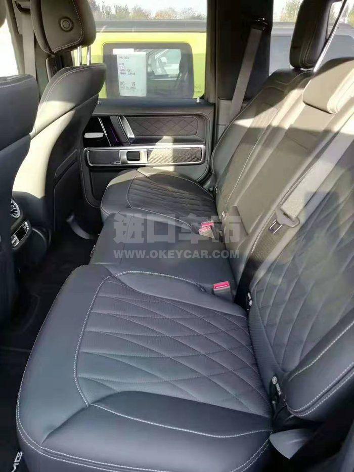 d6e1d28673152c0ab0868eb9341b810