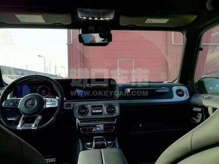 d994510f7b3d784d2f8215a7a3562ed