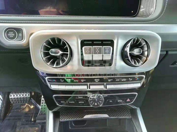 36119b1448b3e2a75c472fe46f65c67