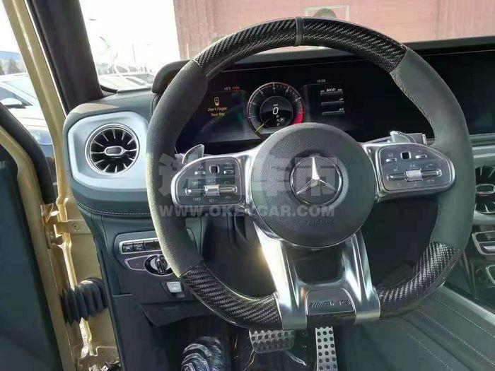 3486332e48c373d7d9ded7dea06227c