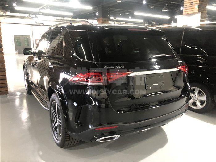 微信图片_202001131342095