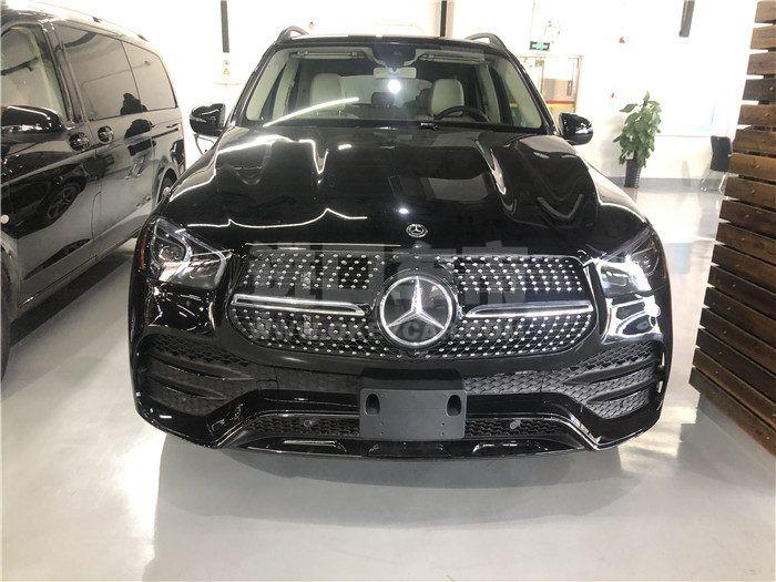 微信图片_20200113134209