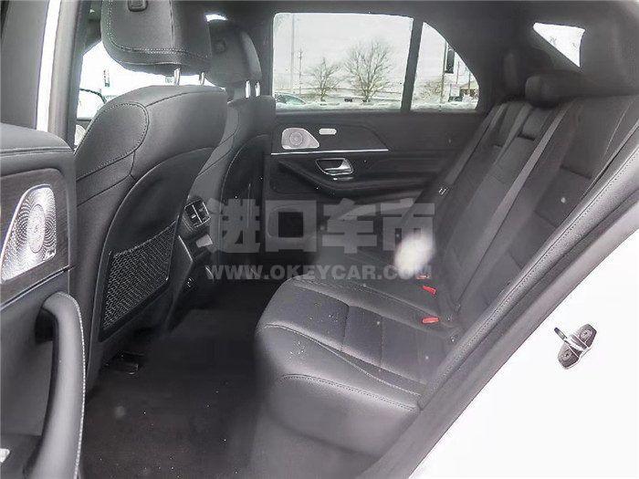 微信图片_20200108135515