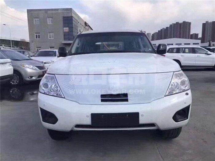 3de9a0d0615b4553ab01ba32788fbebe!1000x0