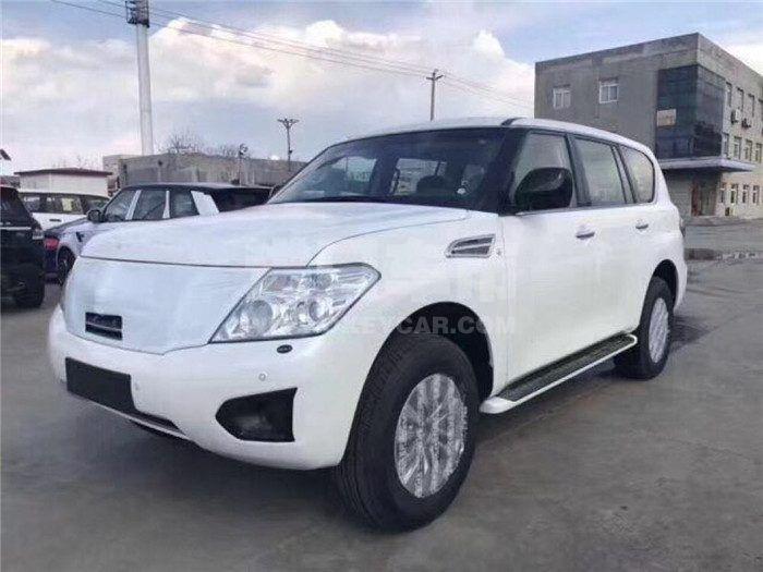 49f80603240d415d8066435fe3f8bae0!1000x0