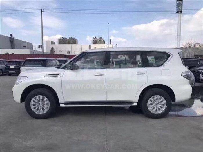 60a3878bf431448db34ed7a5254a804c!1000x0