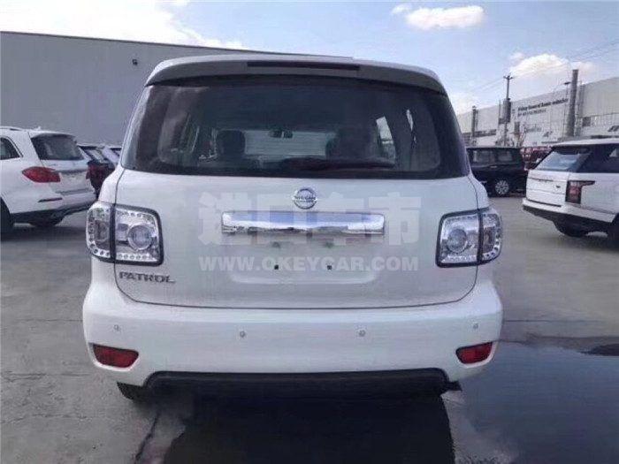 2b6eadca28a6406c98405fe43bda3d14!1000x0