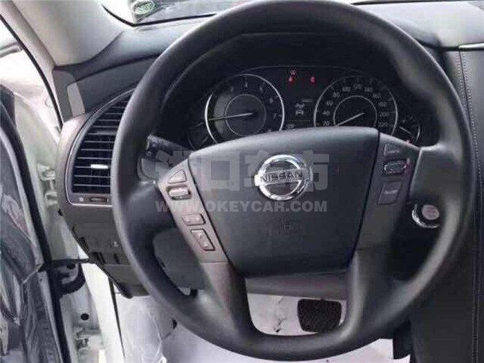 fad6b1115e6645788c630b4df6d30a51!1000x0