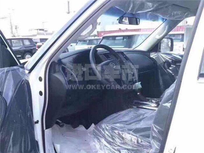 a8d2942eade64ec7889d5d18a5de16bb!1000x0