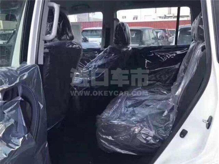 61eda20c047640328ce3261c1ef1f21f!1000x0