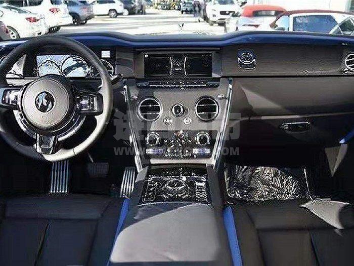 微信图片_20200116114038