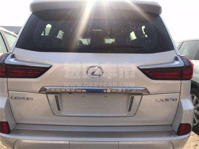 3098dac712347bd276c7678947bbe9c9