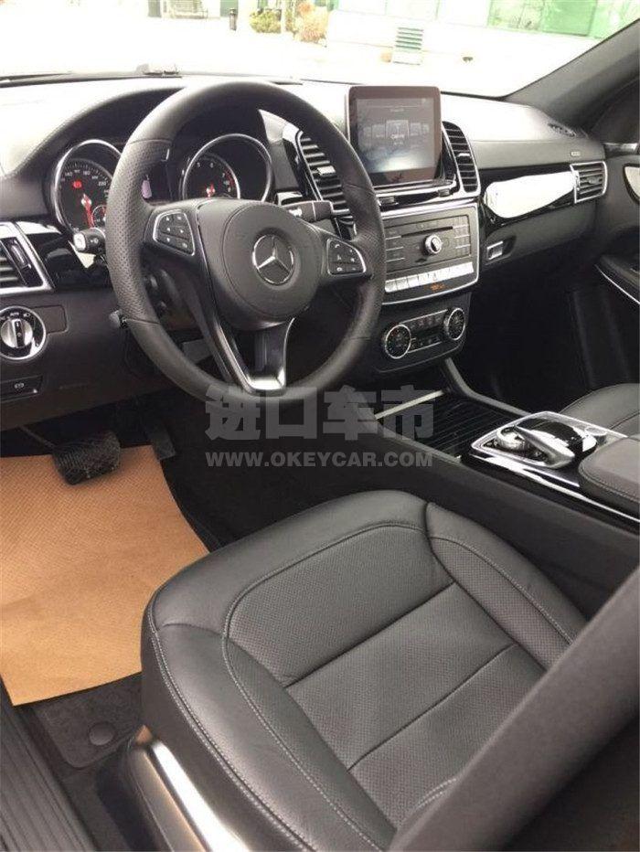 5d5090f694677cb7324c9a333890ffe6