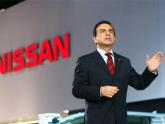 据彭博社报道,日产汽车披露了针对前董事长卡洛斯·戈恩(Carlos Ghosn)涉嫌财务违规调查的更多细节。一周前,从东京逃离的戈恩...