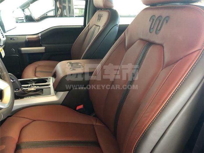 e92aafd1b661f534bc1aa26422b29ebf