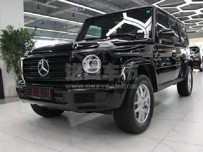 微信截图_20200103131422