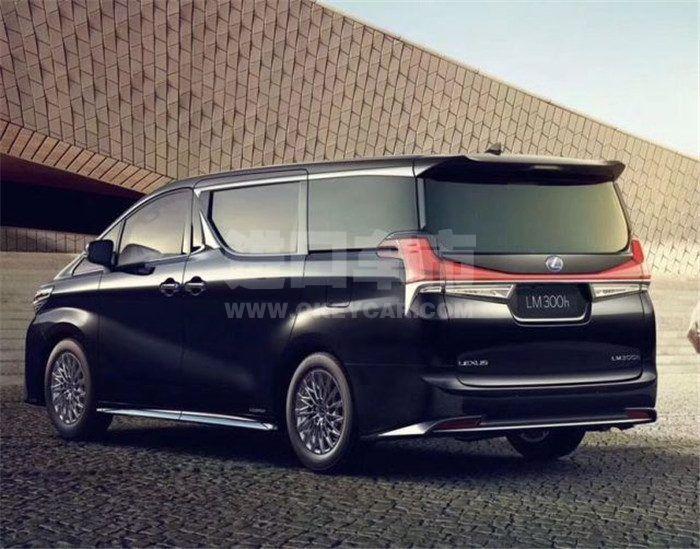 fb5c4d2124ad3095dfa7986d5932c48e