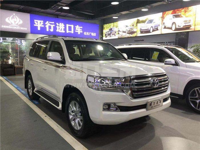 微信图片_20190918011111