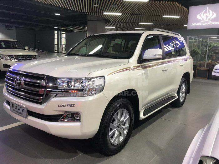 微信图片_201909180111112