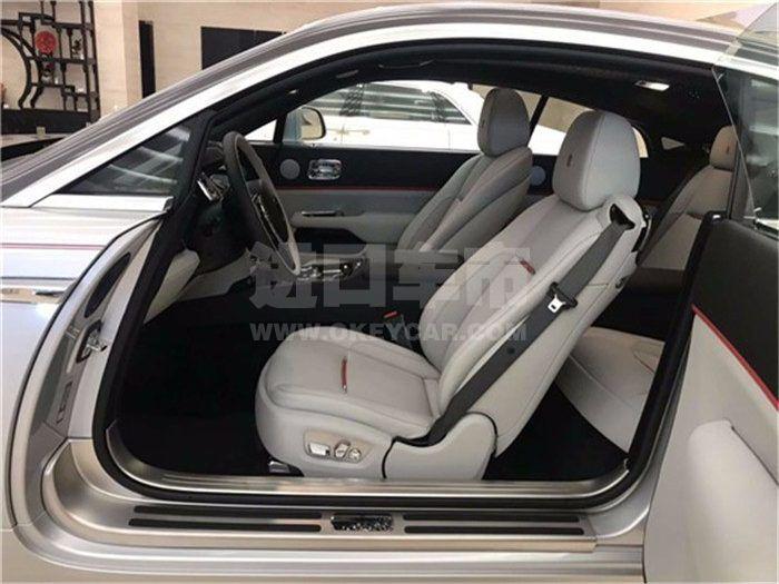 6fcda5ea5c09b53e665fed4a80d139e7